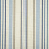 Clarke & Clarke Belle Fabric Chambray