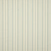 Clarke & Clarke Belle Fabric Mineral