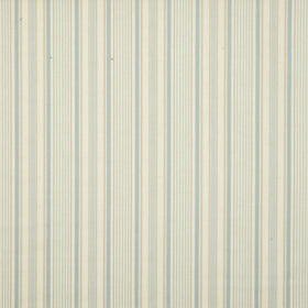 Clarke & Clarke Belle Fabric Mineral