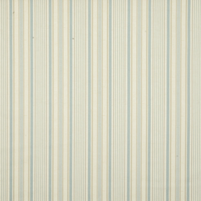 Clarke & Clarke Belle Fabric Mineral