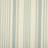 Clarke & Clarke Belle Fabric Mineral