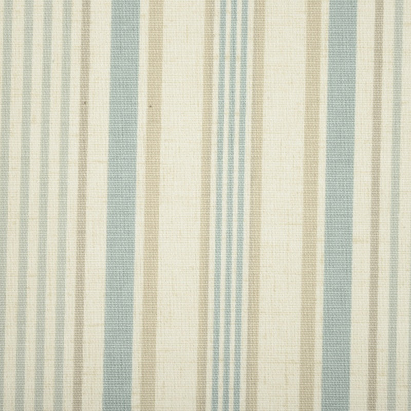 Clarke & Clarke Belle Fabric Mineral