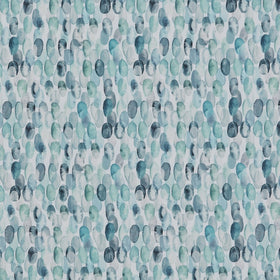 Ashley Wilde Belmont Fabric Spa