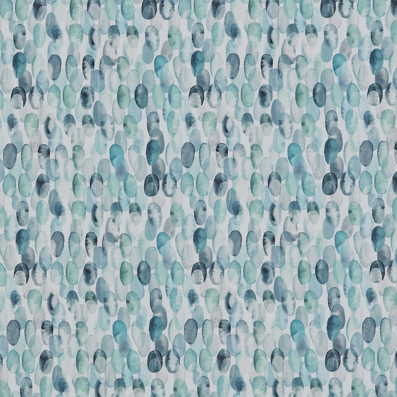Ashley Wilde Belmont Fabric Spa