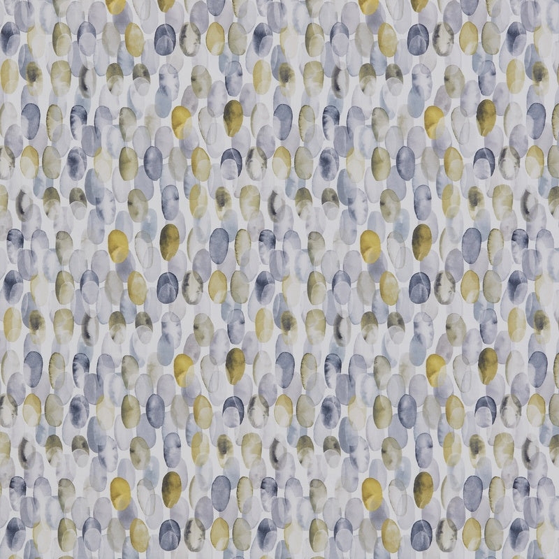 Ashley Wilde Belmont Fabric Stone