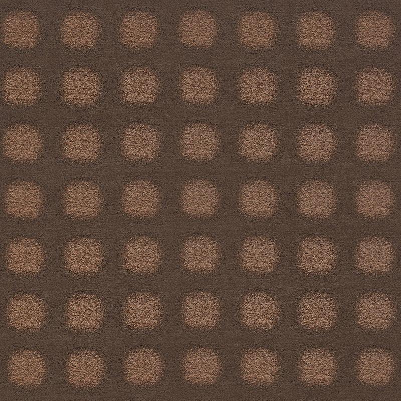 Belvedere Fabric Bronze