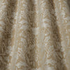 iLiv Belvedere Fabric Amber