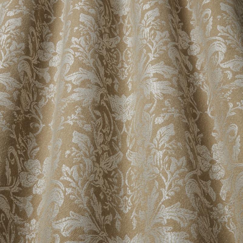 iLiv Belvedere Fabric Amber