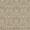 iLiv Belvedere Fabric Amber