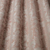 iLiv Belvedere Fabric Chalk Rose