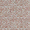 iLiv Belvedere Fabric Chalk Rose