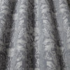 iLiv Belvedere Fabric Chrome