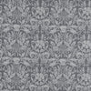 iLiv Belvedere Fabric Chrome