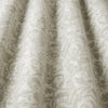 iLiv Belvedere Fabric Sage