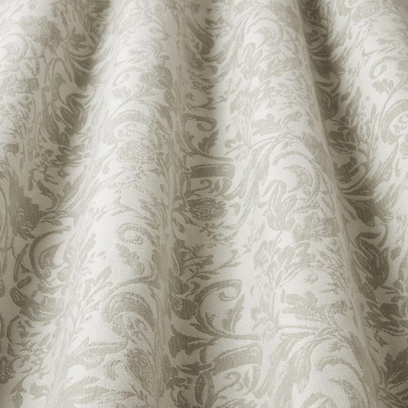 iLiv Belvedere Fabric Sage