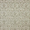 iLiv Belvedere Fabric Sage