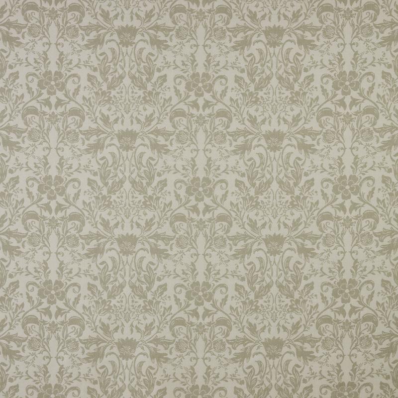 iLiv Belvedere Fabric Sage