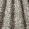 iLiv Belvedere Fabric Stone
