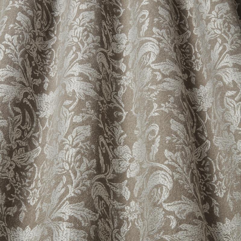 iLiv Belvedere Fabric Stone