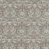 iLiv Belvedere Fabric Stone