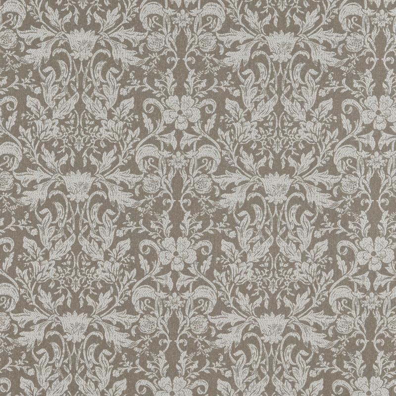 iLiv Belvedere Fabric Stone