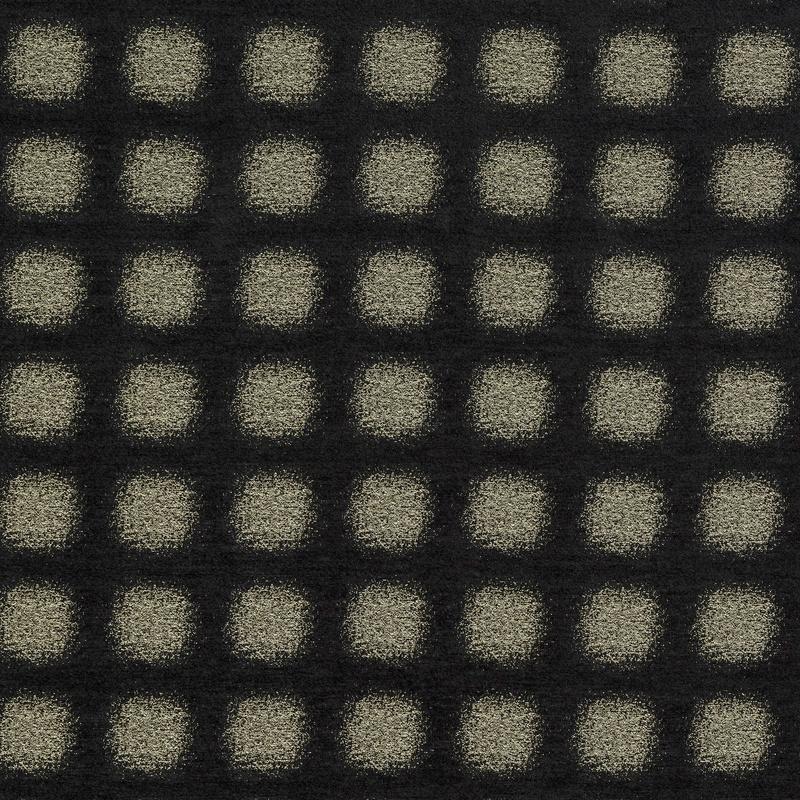 Belvedere Fabric Graphite