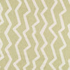 Belvedere Made to Measure Curtains Linen