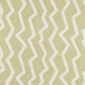 Belvedere Made to Measure Curtains Linen