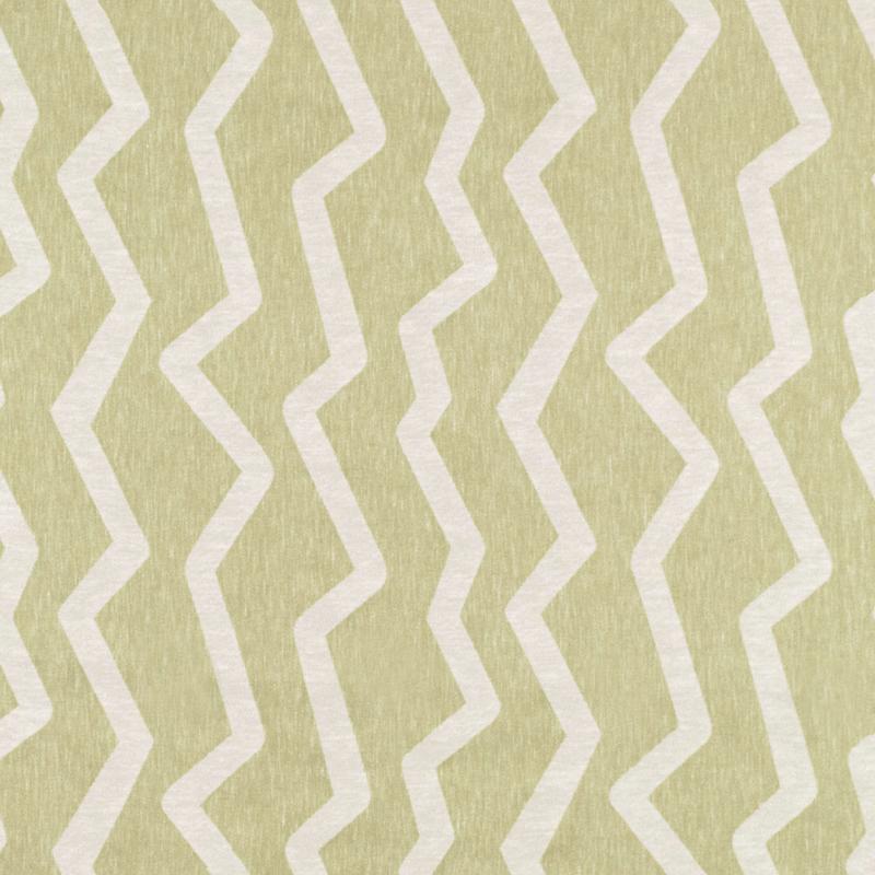 Belvedere Made to Measure Curtains Linen