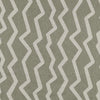 Belvedere Made to Measure Curtains Pewter