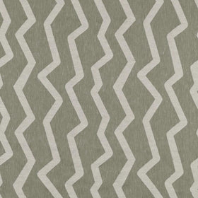 Belvedere Made to Measure Curtains Pewter