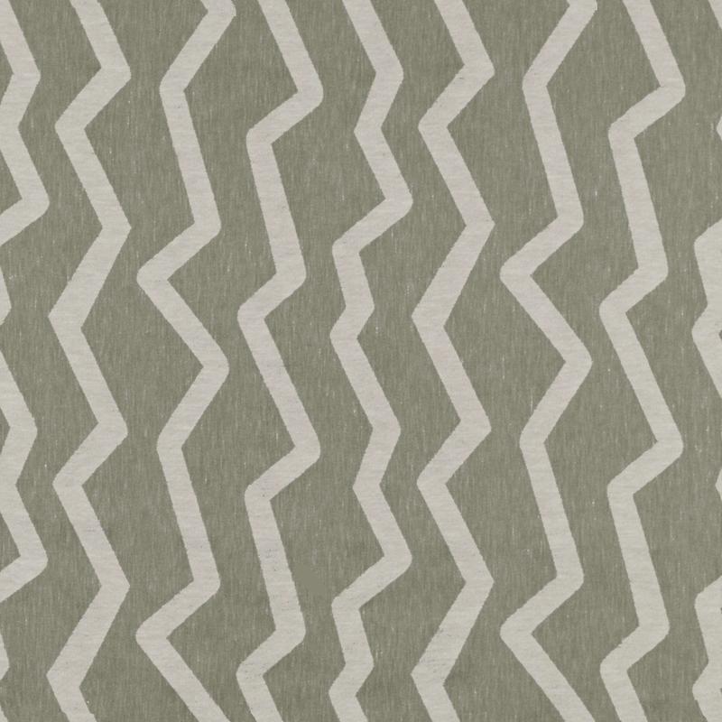 Belvedere Made to Measure Curtains Pewter