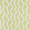 Belvedere Made to Measure Curtains Sage