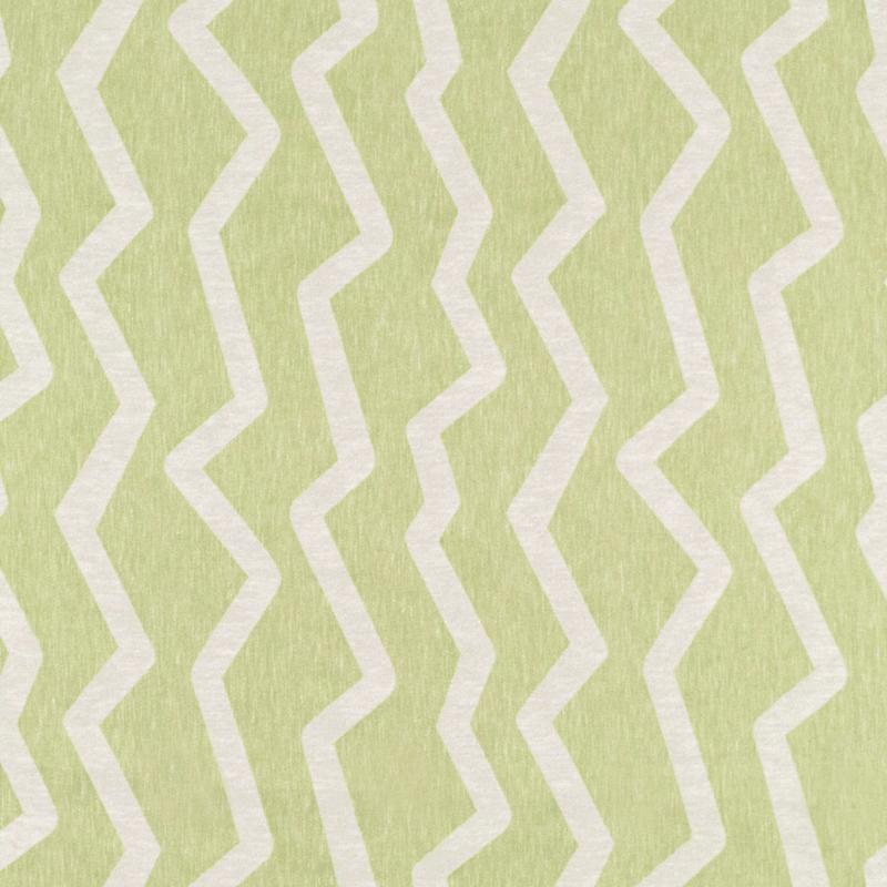 Belvedere Made to Measure Curtains Sage