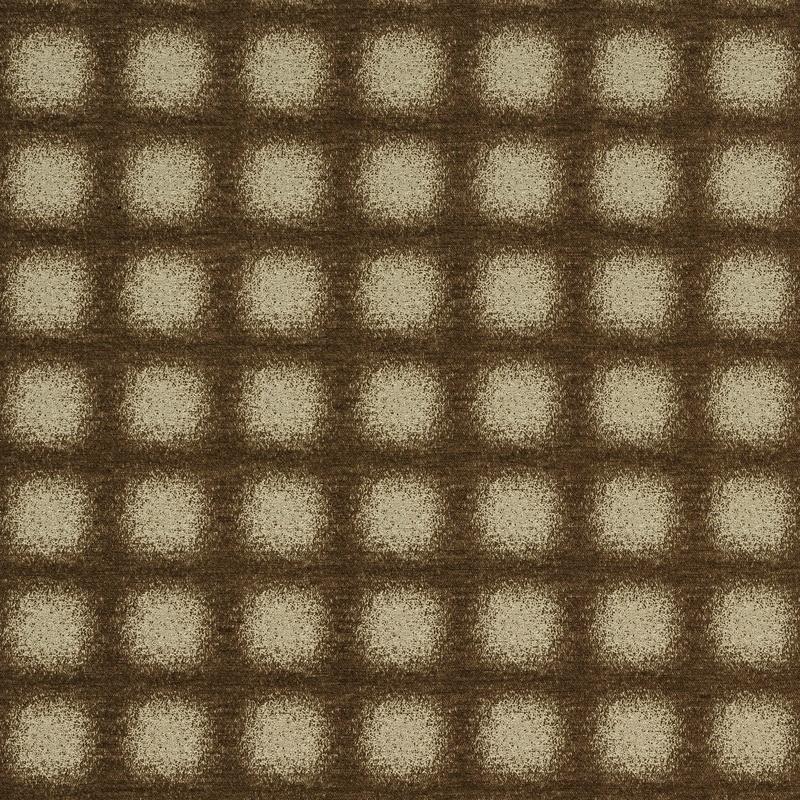 Belvedere Fabric Sand