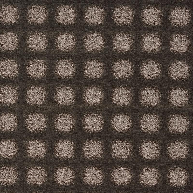 Belvedere Fabric Smoke