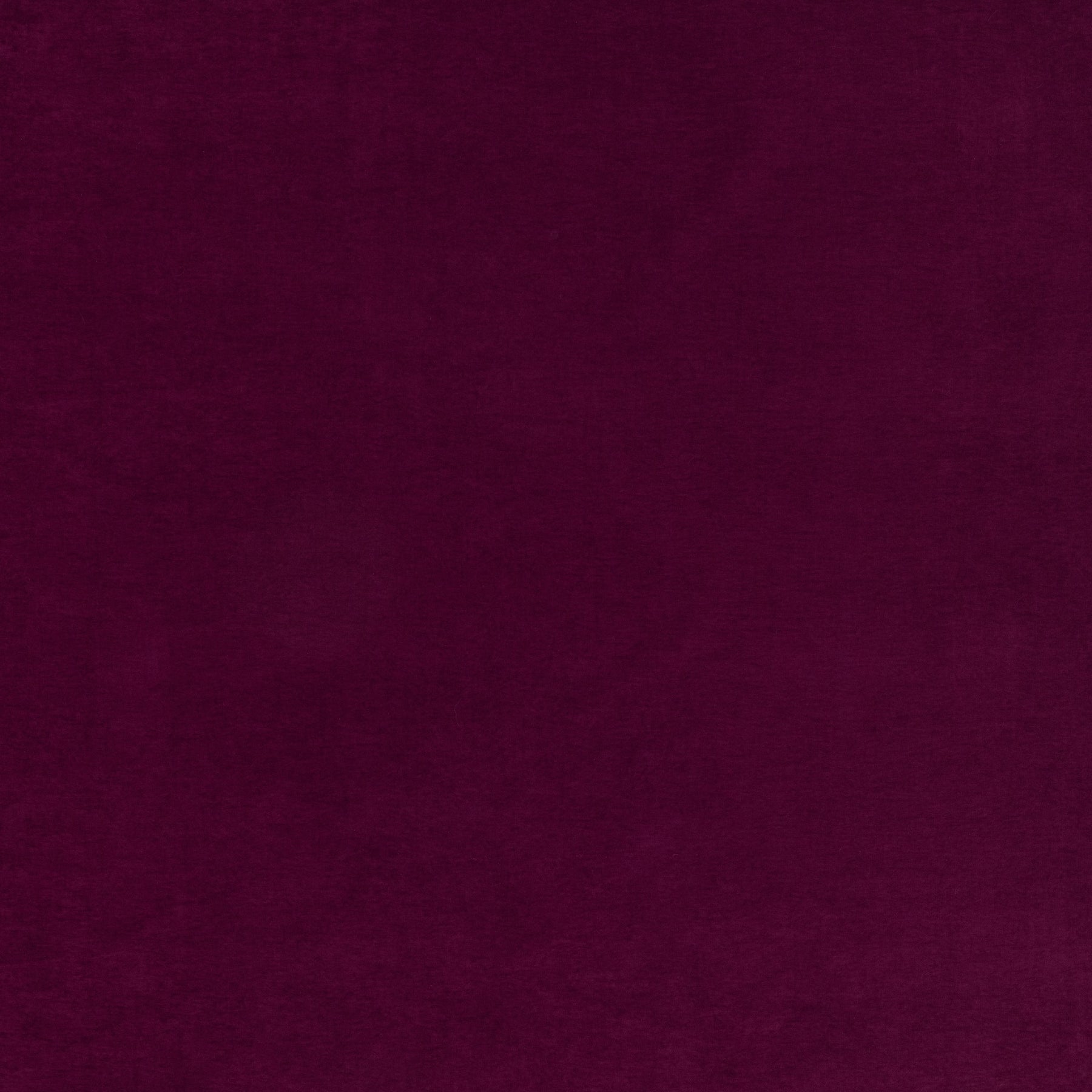 Belvoir Recycled Fabric Aubergine
