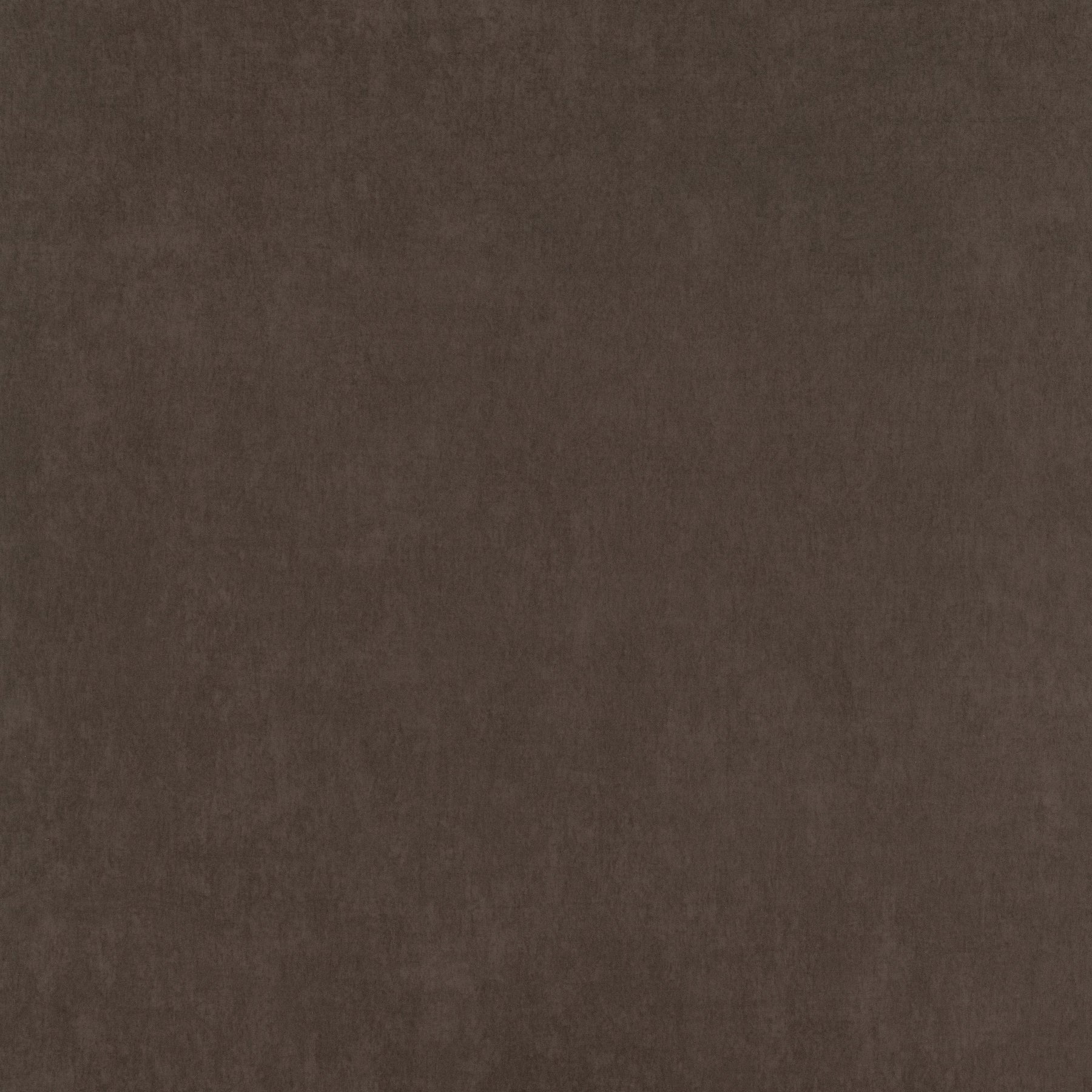 Belvoir Recycled Fabric Charcoal