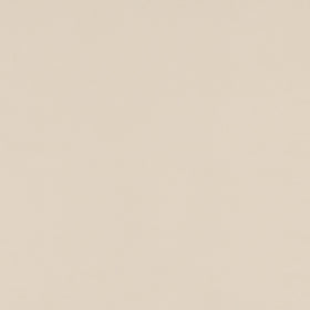 Belvoir Recycled Fabric Cream