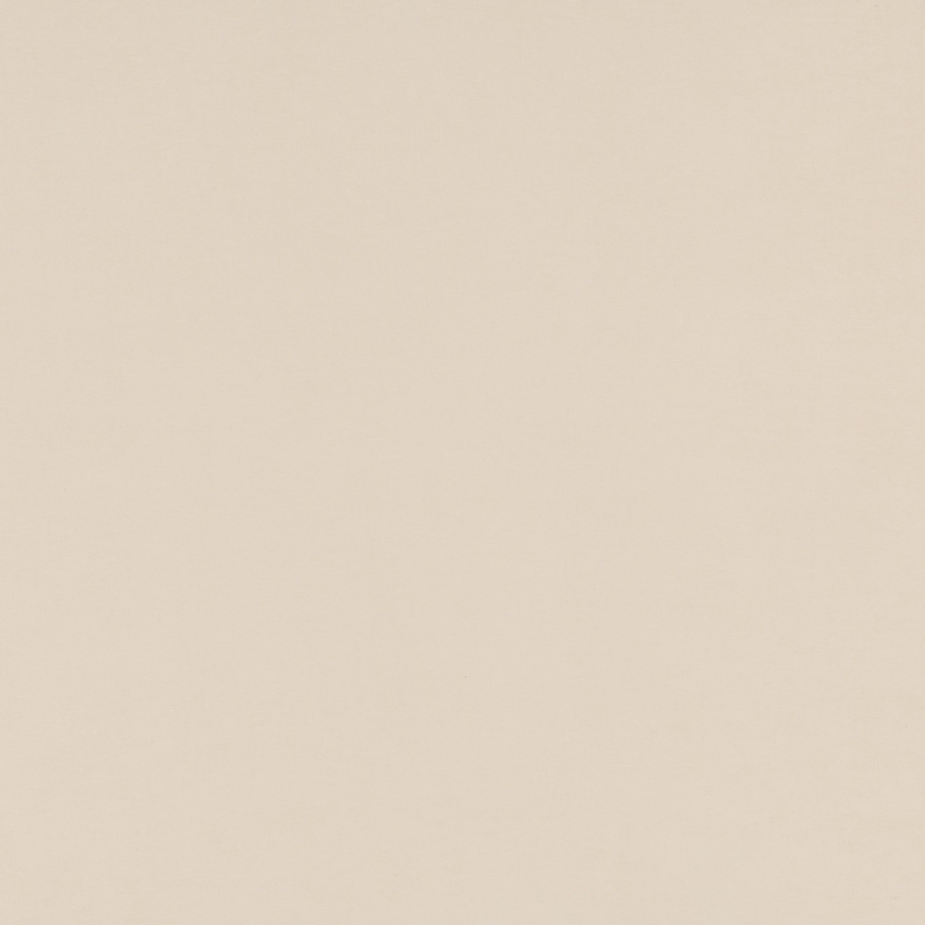 Belvoir Recycled Fabric Cream