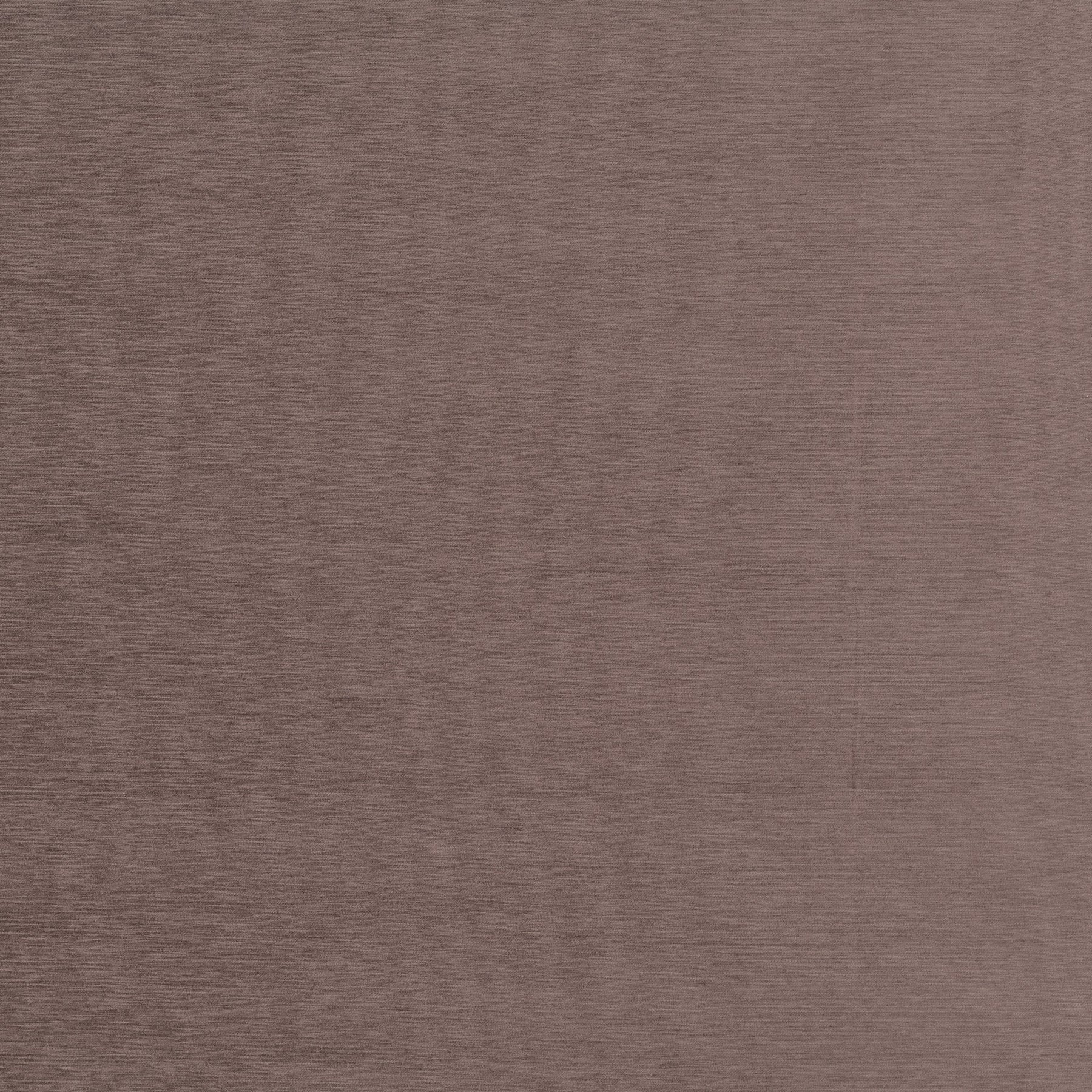 Belvoir Recycled Fabric Dove