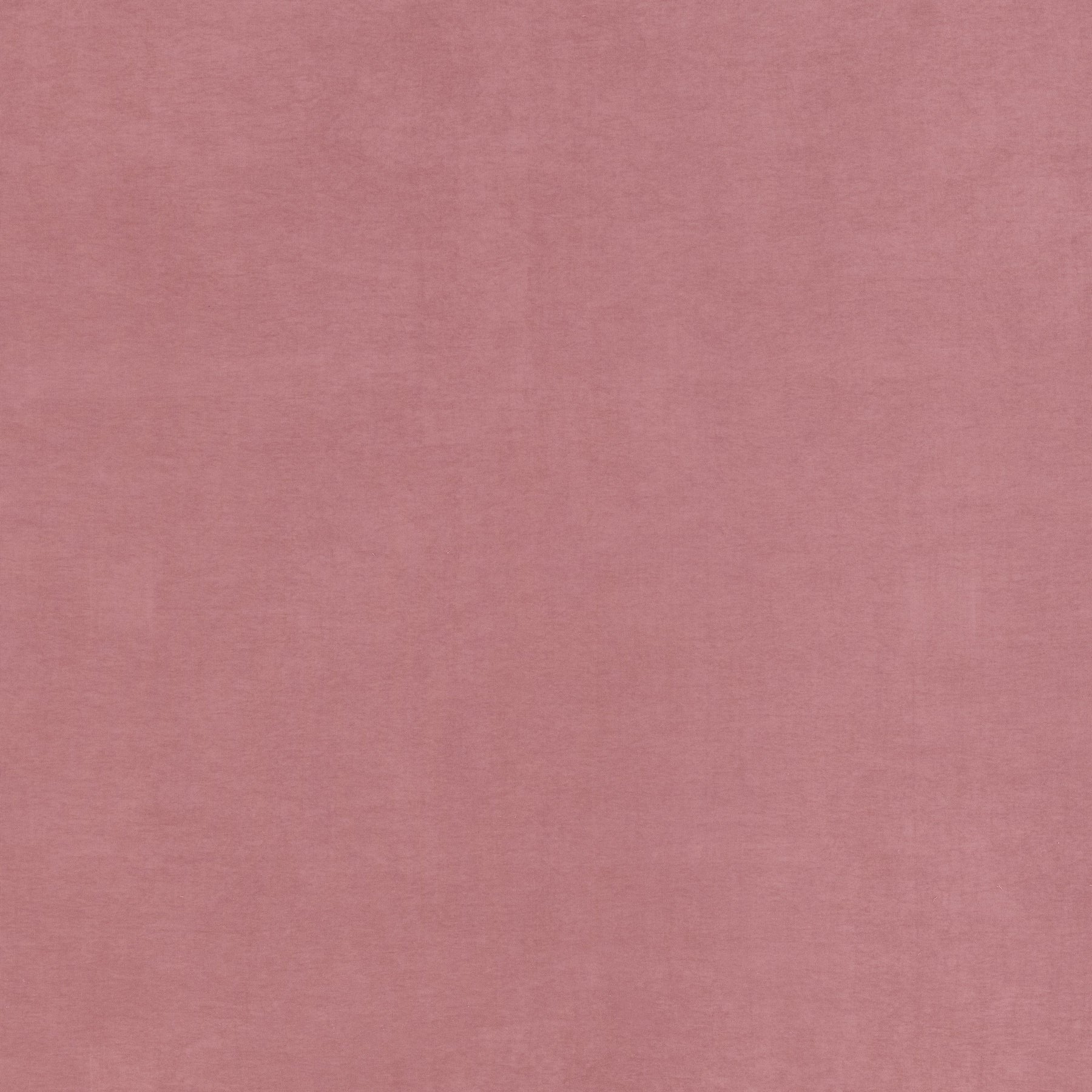 Belvoir Recycled Fabric Dusky Pink