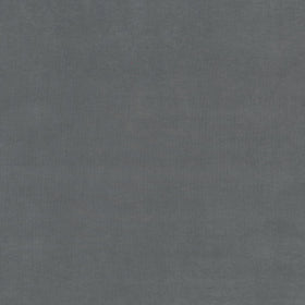 Belvoir Recycled Fabric Elephant