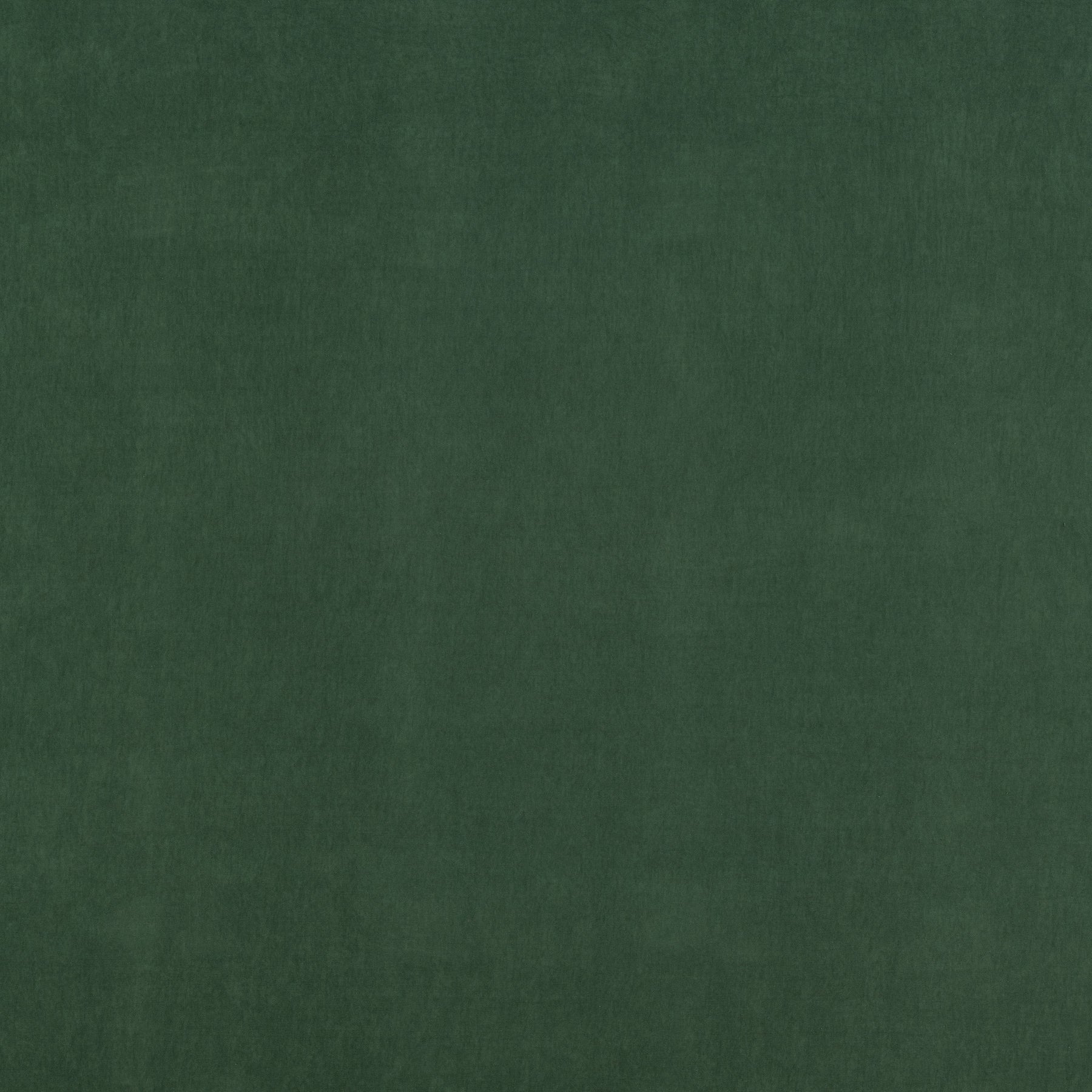 Belvoir Recycled Fabric Emerald