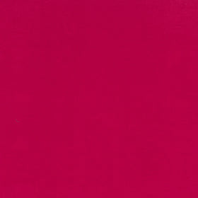 Belvoir Recycled Fabric Fuchsia