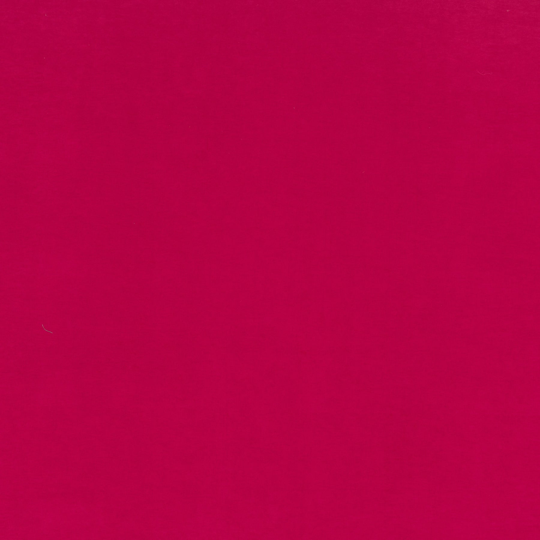 Belvoir Recycled Fabric Fuchsia