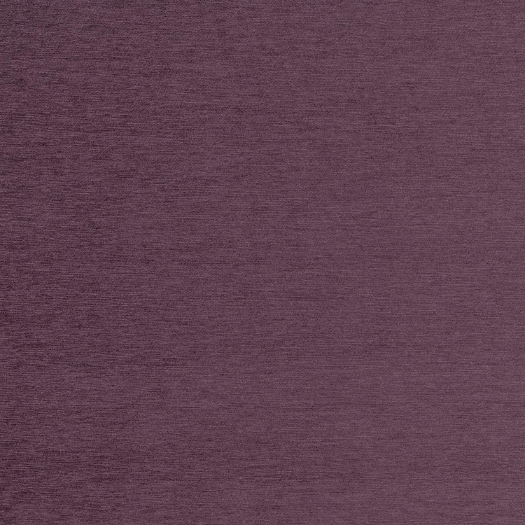 Belvoir Recycled Fabric Heather