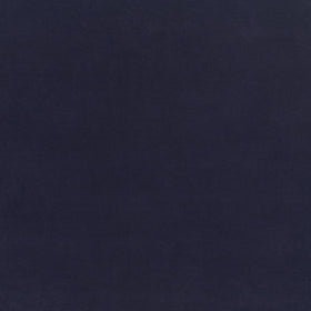 Belvoir Recycled Fabric Indigo