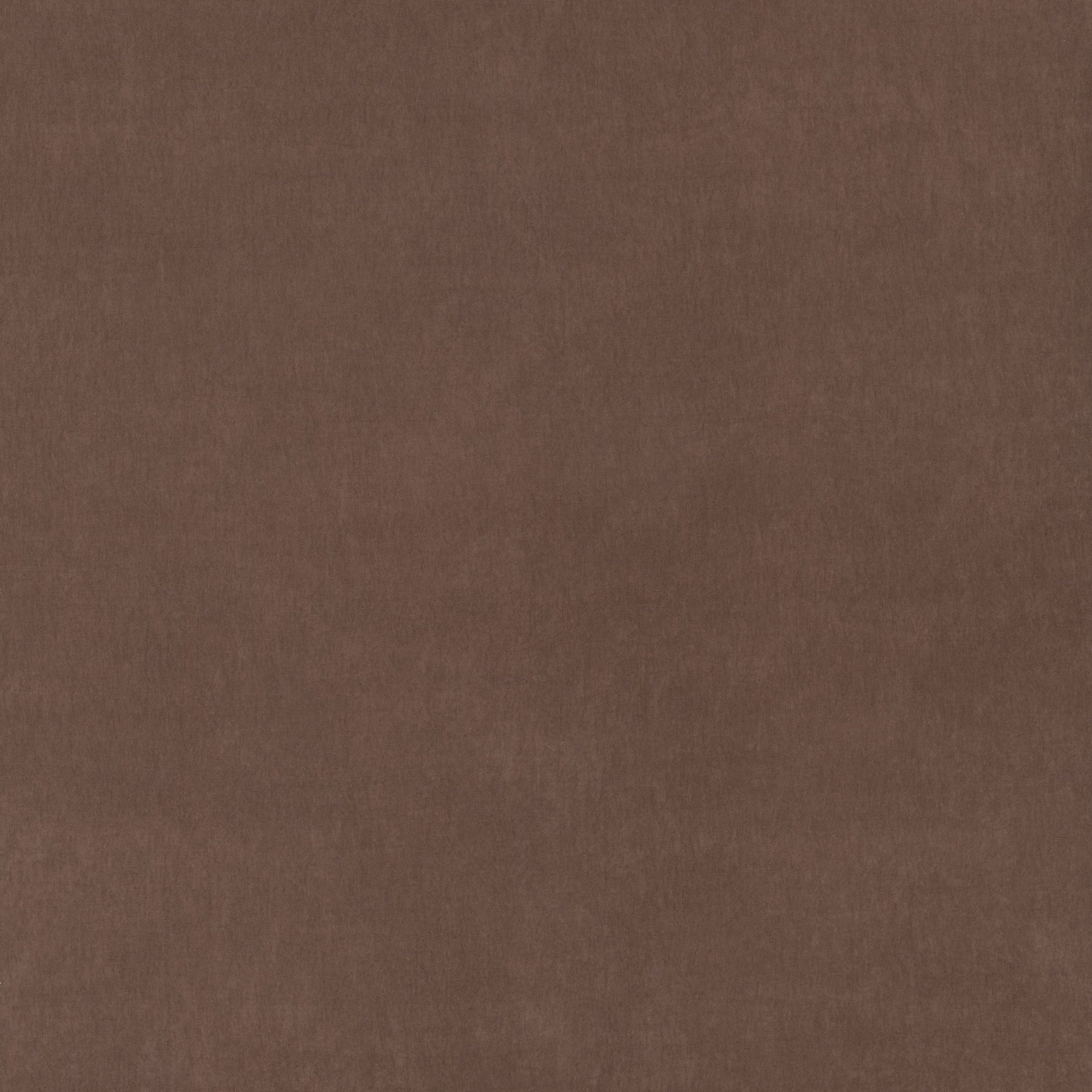 Belvoir Recycled Fabric Mocha