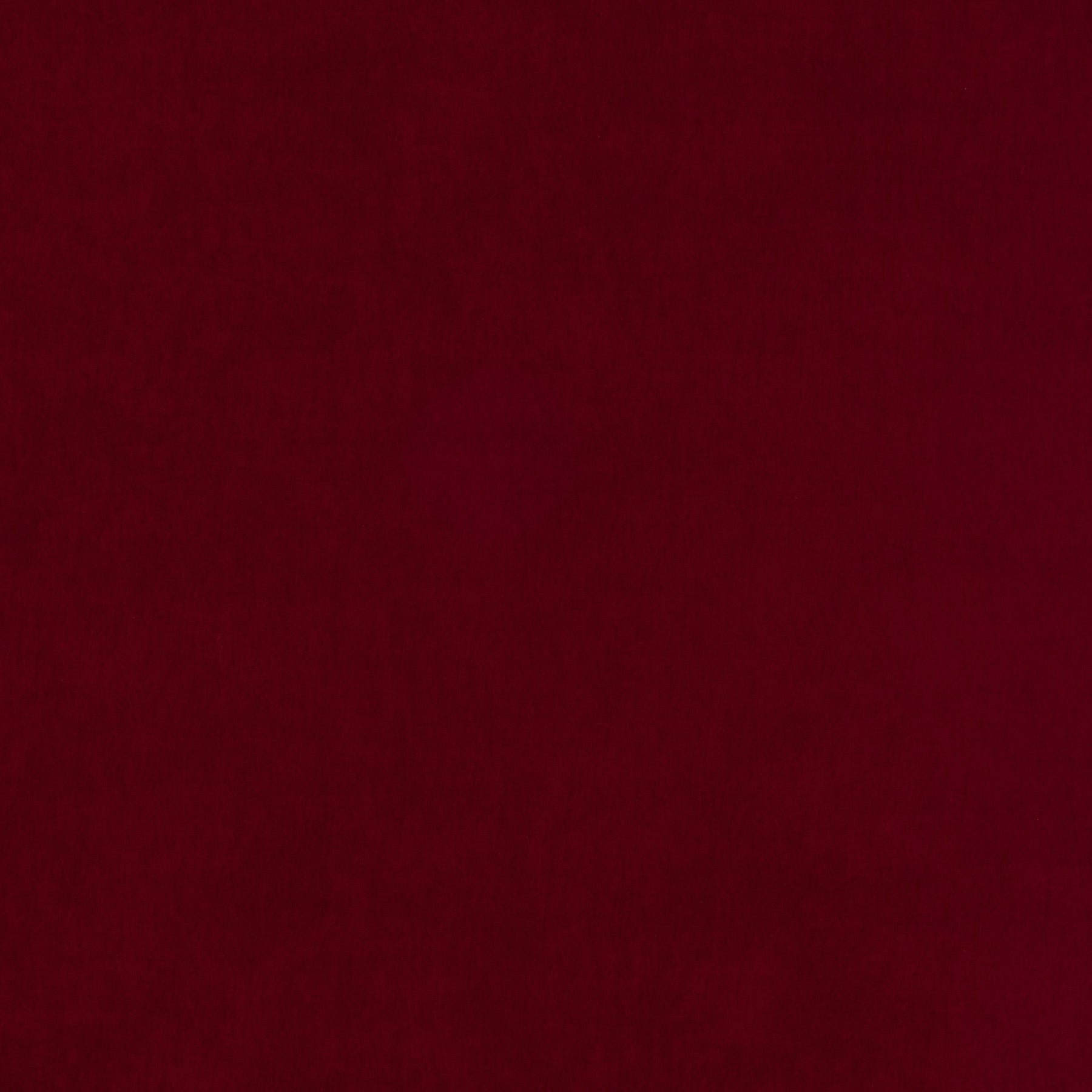Belvoir Recycled Fabric Mulberry
